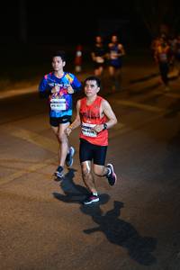 BIB: 41270
                            <button type="button" onclick="openModal(7494720)" class="btn btn-primary btn-sm float-right btn-popup" data-toggle="modal" data-target=".modal-high-quality">
                        <i class="fas fa-shopping-cart"></i> Add to Cart
                    </button>
                                            <button type="button" onclick="isThisMe(7494720, true)" class="btn btn-success btn-sm float-right btn-popup btn-isme hidden" data-toggle="tooltip" data-placement="bottom" title="นี่คือรูปของคุณใช่ไหม คลิกที่นี่เพื่อเอาเข้าอัลบั้ม">
                        <i class="fas fa-plus"></i> Add to album
                    </button>
                    <button type="button" onclick="isThisMe(7494720, false)" class="btn btn-warning btn-sm float-right btn-popup btn-isnotme hidden">
                        <i class="fas fa-ban"></i> Remove from album
                    </button>