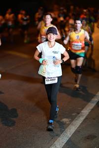 BIB: 47553
                            <button type="button" onclick="openModal(7474928)" class="btn btn-primary btn-sm float-right btn-popup" data-toggle="modal" data-target=".modal-high-quality">
                        <i class="fas fa-shopping-cart"></i> Add to Cart
                    </button>
                                            <button type="button" onclick="isThisMe(7474928, true)" class="btn btn-success btn-sm float-right btn-popup btn-isme hidden" data-toggle="tooltip" data-placement="bottom" title="นี่คือรูปของคุณใช่ไหม คลิกที่นี่เพื่อเอาเข้าอัลบั้ม">
                        <i class="fas fa-plus"></i> Add to album
                    </button>
                    <button type="button" onclick="isThisMe(7474928, false)" class="btn btn-warning btn-sm float-right btn-popup btn-isnotme hidden">
                        <i class="fas fa-ban"></i> Remove from album
                    </button>