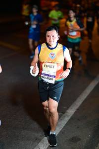 BIB: 42361
                            <button type="button" onclick="openModal(7523244)" class="btn btn-primary btn-sm float-right btn-popup" data-toggle="modal" data-target=".modal-high-quality">
                        <i class="fas fa-shopping-cart"></i> Add to Cart
                    </button>
                                            <button type="button" onclick="isThisMe(7523244, true)" class="btn btn-success btn-sm float-right btn-popup btn-isme hidden" data-toggle="tooltip" data-placement="bottom" title="นี่คือรูปของคุณใช่ไหม คลิกที่นี่เพื่อเอาเข้าอัลบั้ม">
                        <i class="fas fa-plus"></i> Add to album
                    </button>
                    <button type="button" onclick="isThisMe(7523244, false)" class="btn btn-warning btn-sm float-right btn-popup btn-isnotme hidden">
                        <i class="fas fa-ban"></i> Remove from album
                    </button>