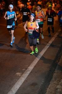 BIB: 4693
                            <button type="button" onclick="openModal(7515286)" class="btn btn-primary btn-sm float-right btn-popup" data-toggle="modal" data-target=".modal-high-quality">
                        <i class="fas fa-shopping-cart"></i> Add to Cart
                    </button>
                                            <button type="button" onclick="isThisMe(7515286, true)" class="btn btn-success btn-sm float-right btn-popup btn-isme hidden" data-toggle="tooltip" data-placement="bottom" title="นี่คือรูปของคุณใช่ไหม คลิกที่นี่เพื่อเอาเข้าอัลบั้ม">
                        <i class="fas fa-plus"></i> Add to album
                    </button>
                    <button type="button" onclick="isThisMe(7515286, false)" class="btn btn-warning btn-sm float-right btn-popup btn-isnotme hidden">
                        <i class="fas fa-ban"></i> Remove from album
                    </button>