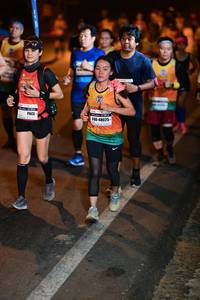 BIB: 48025
                            <button type="button" onclick="openModal(7487070)" class="btn btn-primary btn-sm float-right btn-popup" data-toggle="modal" data-target=".modal-high-quality">
                        <i class="fas fa-shopping-cart"></i> Add to Cart
                    </button>
                                            <button type="button" onclick="isThisMe(7487070, true)" class="btn btn-success btn-sm float-right btn-popup btn-isme hidden" data-toggle="tooltip" data-placement="bottom" title="นี่คือรูปของคุณใช่ไหม คลิกที่นี่เพื่อเอาเข้าอัลบั้ม">
                        <i class="fas fa-plus"></i> Add to album
                    </button>
                    <button type="button" onclick="isThisMe(7487070, false)" class="btn btn-warning btn-sm float-right btn-popup btn-isnotme hidden">
                        <i class="fas fa-ban"></i> Remove from album
                    </button>