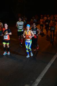 BIB: 
                            <button type="button" onclick="openModal(7497478)" class="btn btn-primary btn-sm float-right btn-popup" data-toggle="modal" data-target=".modal-high-quality">
                        <i class="fas fa-shopping-cart"></i> Add to Cart
                    </button>
                                            <button type="button" onclick="isThisMe(7497478, true)" class="btn btn-success btn-sm float-right btn-popup btn-isme hidden" data-toggle="tooltip" data-placement="bottom" title="นี่คือรูปของคุณใช่ไหม คลิกที่นี่เพื่อเอาเข้าอัลบั้ม">
                        <i class="fas fa-plus"></i> Add to album
                    </button>
                    <button type="button" onclick="isThisMe(7497478, false)" class="btn btn-warning btn-sm float-right btn-popup btn-isnotme hidden">
                        <i class="fas fa-ban"></i> Remove from album
                    </button>