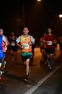 BIB: 0743
                            <button type="button" onclick="openModal(7476720)" class="btn btn-primary btn-sm float-right btn-popup" data-toggle="modal" data-target=".modal-high-quality">
                        <i class="fas fa-shopping-cart"></i> Add to Cart
                    </button>
                                            <button type="button" onclick="isThisMe(7476720, true)" class="btn btn-success btn-sm float-right btn-popup btn-isme hidden" data-toggle="tooltip" data-placement="bottom" title="นี่คือรูปของคุณใช่ไหม คลิกที่นี่เพื่อเอาเข้าอัลบั้ม">
                        <i class="fas fa-plus"></i> Add to album
                    </button>
                    <button type="button" onclick="isThisMe(7476720, false)" class="btn btn-warning btn-sm float-right btn-popup btn-isnotme hidden">
                        <i class="fas fa-ban"></i> Remove from album
                    </button>