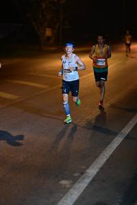 BIB: 45471, 
                            <button type="button" onclick="openModal(7466407)" class="btn btn-primary btn-sm float-right btn-popup" data-toggle="modal" data-target=".modal-high-quality">
                        <i class="fas fa-shopping-cart"></i> Add to Cart
                    </button>
                                            <button type="button" onclick="isThisMe(7466407, true)" class="btn btn-success btn-sm float-right btn-popup btn-isme hidden" data-toggle="tooltip" data-placement="bottom" title="นี่คือรูปของคุณใช่ไหม คลิกที่นี่เพื่อเอาเข้าอัลบั้ม">
                        <i class="fas fa-plus"></i> Add to album
                    </button>
                    <button type="button" onclick="isThisMe(7466407, false)" class="btn btn-warning btn-sm float-right btn-popup btn-isnotme hidden">
                        <i class="fas fa-ban"></i> Remove from album
                    </button>