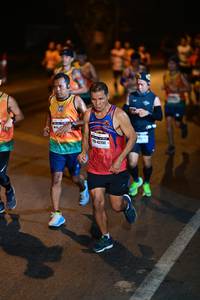 BIB: 42732
                            <button type="button" onclick="openModal(7497438)" class="btn btn-primary btn-sm float-right btn-popup" data-toggle="modal" data-target=".modal-high-quality">
                        <i class="fas fa-shopping-cart"></i> Add to Cart
                    </button>
                                            <button type="button" onclick="isThisMe(7497438, true)" class="btn btn-success btn-sm float-right btn-popup btn-isme hidden" data-toggle="tooltip" data-placement="bottom" title="นี่คือรูปของคุณใช่ไหม คลิกที่นี่เพื่อเอาเข้าอัลบั้ม">
                        <i class="fas fa-plus"></i> Add to album
                    </button>
                    <button type="button" onclick="isThisMe(7497438, false)" class="btn btn-warning btn-sm float-right btn-popup btn-isnotme hidden">
                        <i class="fas fa-ban"></i> Remove from album
                    </button>