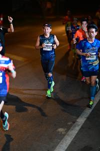 BIB: 45451
                            <button type="button" onclick="openModal(7471722)" class="btn btn-primary btn-sm float-right btn-popup" data-toggle="modal" data-target=".modal-high-quality">
                        <i class="fas fa-shopping-cart"></i> Add to Cart
                    </button>
                                            <button type="button" onclick="isThisMe(7471722, true)" class="btn btn-success btn-sm float-right btn-popup btn-isme hidden" data-toggle="tooltip" data-placement="bottom" title="นี่คือรูปของคุณใช่ไหม คลิกที่นี่เพื่อเอาเข้าอัลบั้ม">
                        <i class="fas fa-plus"></i> Add to album
                    </button>
                    <button type="button" onclick="isThisMe(7471722, false)" class="btn btn-warning btn-sm float-right btn-popup btn-isnotme hidden">
                        <i class="fas fa-ban"></i> Remove from album
                    </button>