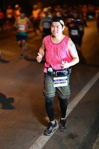 BIB: 48463
                            <button type="button" onclick="openModal(7481465)" class="btn btn-primary btn-sm float-right btn-popup" data-toggle="modal" data-target=".modal-high-quality">
                        <i class="fas fa-shopping-cart"></i> Add to Cart
                    </button>
                                            <button type="button" onclick="isThisMe(7481465, true)" class="btn btn-success btn-sm float-right btn-popup btn-isme hidden" data-toggle="tooltip" data-placement="bottom" title="นี่คือรูปของคุณใช่ไหม คลิกที่นี่เพื่อเอาเข้าอัลบั้ม">
                        <i class="fas fa-plus"></i> Add to album
                    </button>
                    <button type="button" onclick="isThisMe(7481465, false)" class="btn btn-warning btn-sm float-right btn-popup btn-isnotme hidden">
                        <i class="fas fa-ban"></i> Remove from album
                    </button>