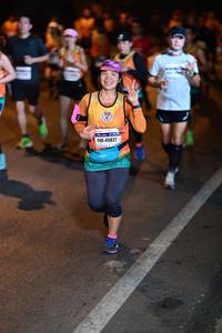 BIB: 45827
                            <button type="button" onclick="openModal(7471365)" class="btn btn-primary btn-sm float-right btn-popup" data-toggle="modal" data-target=".modal-high-quality">
                        <i class="fas fa-shopping-cart"></i> Add to Cart
                    </button>
                                            <button type="button" onclick="isThisMe(7471365, true)" class="btn btn-success btn-sm float-right btn-popup btn-isme hidden" data-toggle="tooltip" data-placement="bottom" title="นี่คือรูปของคุณใช่ไหม คลิกที่นี่เพื่อเอาเข้าอัลบั้ม">
                        <i class="fas fa-plus"></i> Add to album
                    </button>
                    <button type="button" onclick="isThisMe(7471365, false)" class="btn btn-warning btn-sm float-right btn-popup btn-isnotme hidden">
                        <i class="fas fa-ban"></i> Remove from album
                    </button>