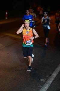 BIB: 4564
                            <button type="button" onclick="openModal(7491873)" class="btn btn-primary btn-sm float-right btn-popup" data-toggle="modal" data-target=".modal-high-quality">
                        <i class="fas fa-shopping-cart"></i> Add to Cart
                    </button>
                                            <button type="button" onclick="isThisMe(7491873, true)" class="btn btn-success btn-sm float-right btn-popup btn-isme hidden" data-toggle="tooltip" data-placement="bottom" title="นี่คือรูปของคุณใช่ไหม คลิกที่นี่เพื่อเอาเข้าอัลบั้ม">
                        <i class="fas fa-plus"></i> Add to album
                    </button>
                    <button type="button" onclick="isThisMe(7491873, false)" class="btn btn-warning btn-sm float-right btn-popup btn-isnotme hidden">
                        <i class="fas fa-ban"></i> Remove from album
                    </button>