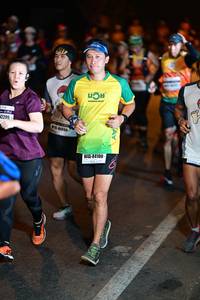 BIB: 12205, 84100
                            <button type="button" onclick="openModal(7484245)" class="btn btn-primary btn-sm float-right btn-popup" data-toggle="modal" data-target=".modal-high-quality">
                        <i class="fas fa-shopping-cart"></i> Add to Cart
                    </button>
                                            <button type="button" onclick="isThisMe(7484245, true)" class="btn btn-success btn-sm float-right btn-popup btn-isme hidden" data-toggle="tooltip" data-placement="bottom" title="นี่คือรูปของคุณใช่ไหม คลิกที่นี่เพื่อเอาเข้าอัลบั้ม">
                        <i class="fas fa-plus"></i> Add to album
                    </button>
                    <button type="button" onclick="isThisMe(7484245, false)" class="btn btn-warning btn-sm float-right btn-popup btn-isnotme hidden">
                        <i class="fas fa-ban"></i> Remove from album
                    </button>