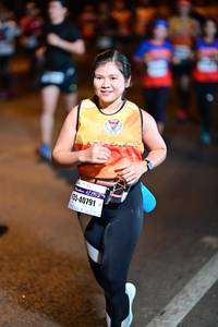 BIB: 40791
                            <button type="button" onclick="openModal(7528565)" class="btn btn-primary btn-sm float-right btn-popup" data-toggle="modal" data-target=".modal-high-quality">
                        <i class="fas fa-shopping-cart"></i> Add to Cart
                    </button>
                                            <button type="button" onclick="isThisMe(7528565, true)" class="btn btn-success btn-sm float-right btn-popup btn-isme hidden" data-toggle="tooltip" data-placement="bottom" title="นี่คือรูปของคุณใช่ไหม คลิกที่นี่เพื่อเอาเข้าอัลบั้ม">
                        <i class="fas fa-plus"></i> Add to album
                    </button>
                    <button type="button" onclick="isThisMe(7528565, false)" class="btn btn-warning btn-sm float-right btn-popup btn-isnotme hidden">
                        <i class="fas fa-ban"></i> Remove from album
                    </button>