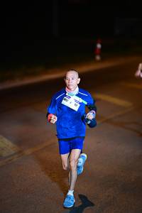 BIB: 
                            <button type="button" onclick="openModal(7481039)" class="btn btn-primary btn-sm float-right btn-popup" data-toggle="modal" data-target=".modal-high-quality">
                        <i class="fas fa-shopping-cart"></i> Add to Cart
                    </button>
                                            <button type="button" onclick="isThisMe(7481039, true)" class="btn btn-success btn-sm float-right btn-popup btn-isme hidden" data-toggle="tooltip" data-placement="bottom" title="นี่คือรูปของคุณใช่ไหม คลิกที่นี่เพื่อเอาเข้าอัลบั้ม">
                        <i class="fas fa-plus"></i> Add to album
                    </button>
                    <button type="button" onclick="isThisMe(7481039, false)" class="btn btn-warning btn-sm float-right btn-popup btn-isnotme hidden">
                        <i class="fas fa-ban"></i> Remove from album
                    </button>