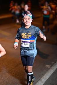 BIB: 42857
                            <button type="button" onclick="openModal(7471927)" class="btn btn-primary btn-sm float-right btn-popup" data-toggle="modal" data-target=".modal-high-quality">
                        <i class="fas fa-shopping-cart"></i> Add to Cart
                    </button>
                                            <button type="button" onclick="isThisMe(7471927, true)" class="btn btn-success btn-sm float-right btn-popup btn-isme hidden" data-toggle="tooltip" data-placement="bottom" title="นี่คือรูปของคุณใช่ไหม คลิกที่นี่เพื่อเอาเข้าอัลบั้ม">
                        <i class="fas fa-plus"></i> Add to album
                    </button>
                    <button type="button" onclick="isThisMe(7471927, false)" class="btn btn-warning btn-sm float-right btn-popup btn-isnotme hidden">
                        <i class="fas fa-ban"></i> Remove from album
                    </button>