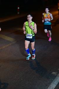 BIB: 45394
                            <button type="button" onclick="openModal(7471332)" class="btn btn-primary btn-sm float-right btn-popup" data-toggle="modal" data-target=".modal-high-quality">
                        <i class="fas fa-shopping-cart"></i> Add to Cart
                    </button>
                                            <button type="button" onclick="isThisMe(7471332, true)" class="btn btn-success btn-sm float-right btn-popup btn-isme hidden" data-toggle="tooltip" data-placement="bottom" title="นี่คือรูปของคุณใช่ไหม คลิกที่นี่เพื่อเอาเข้าอัลบั้ม">
                        <i class="fas fa-plus"></i> Add to album
                    </button>
                    <button type="button" onclick="isThisMe(7471332, false)" class="btn btn-warning btn-sm float-right btn-popup btn-isnotme hidden">
                        <i class="fas fa-ban"></i> Remove from album
                    </button>