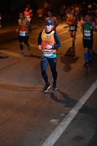 BIB: 45323
                            <button type="button" onclick="openModal(7518819)" class="btn btn-primary btn-sm float-right btn-popup" data-toggle="modal" data-target=".modal-high-quality">
                        <i class="fas fa-shopping-cart"></i> Add to Cart
                    </button>
                                            <button type="button" onclick="isThisMe(7518819, true)" class="btn btn-success btn-sm float-right btn-popup btn-isme hidden" data-toggle="tooltip" data-placement="bottom" title="นี่คือรูปของคุณใช่ไหม คลิกที่นี่เพื่อเอาเข้าอัลบั้ม">
                        <i class="fas fa-plus"></i> Add to album
                    </button>
                    <button type="button" onclick="isThisMe(7518819, false)" class="btn btn-warning btn-sm float-right btn-popup btn-isnotme hidden">
                        <i class="fas fa-ban"></i> Remove from album
                    </button>