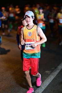 BIB: 429
                            <button type="button" onclick="openModal(7528573)" class="btn btn-primary btn-sm float-right btn-popup" data-toggle="modal" data-target=".modal-high-quality">
                        <i class="fas fa-shopping-cart"></i> Add to Cart
                    </button>
                                            <button type="button" onclick="isThisMe(7528573, true)" class="btn btn-success btn-sm float-right btn-popup btn-isme hidden" data-toggle="tooltip" data-placement="bottom" title="นี่คือรูปของคุณใช่ไหม คลิกที่นี่เพื่อเอาเข้าอัลบั้ม">
                        <i class="fas fa-plus"></i> Add to album
                    </button>
                    <button type="button" onclick="isThisMe(7528573, false)" class="btn btn-warning btn-sm float-right btn-popup btn-isnotme hidden">
                        <i class="fas fa-ban"></i> Remove from album
                    </button>