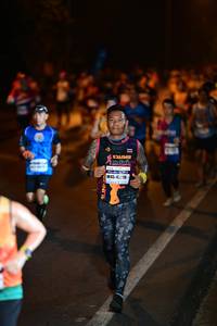 BIB: 42219
                            <button type="button" onclick="openModal(7510981)" class="btn btn-primary btn-sm float-right btn-popup" data-toggle="modal" data-target=".modal-high-quality">
                        <i class="fas fa-shopping-cart"></i> Add to Cart
                    </button>
                                            <button type="button" onclick="isThisMe(7510981, true)" class="btn btn-success btn-sm float-right btn-popup btn-isme hidden" data-toggle="tooltip" data-placement="bottom" title="นี่คือรูปของคุณใช่ไหม คลิกที่นี่เพื่อเอาเข้าอัลบั้ม">
                        <i class="fas fa-plus"></i> Add to album
                    </button>
                    <button type="button" onclick="isThisMe(7510981, false)" class="btn btn-warning btn-sm float-right btn-popup btn-isnotme hidden">
                        <i class="fas fa-ban"></i> Remove from album
                    </button>