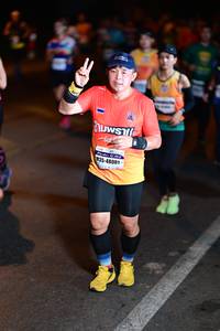 BIB: 48001
                            <button type="button" onclick="openModal(7472730)" class="btn btn-primary btn-sm float-right btn-popup" data-toggle="modal" data-target=".modal-high-quality">
                        <i class="fas fa-shopping-cart"></i> Add to Cart
                    </button>
                                            <button type="button" onclick="isThisMe(7472730, true)" class="btn btn-success btn-sm float-right btn-popup btn-isme hidden" data-toggle="tooltip" data-placement="bottom" title="นี่คือรูปของคุณใช่ไหม คลิกที่นี่เพื่อเอาเข้าอัลบั้ม">
                        <i class="fas fa-plus"></i> Add to album
                    </button>
                    <button type="button" onclick="isThisMe(7472730, false)" class="btn btn-warning btn-sm float-right btn-popup btn-isnotme hidden">
                        <i class="fas fa-ban"></i> Remove from album
                    </button>