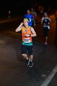 BIB: 45764
                            <button type="button" onclick="openModal(7491880)" class="btn btn-primary btn-sm float-right btn-popup" data-toggle="modal" data-target=".modal-high-quality">
                        <i class="fas fa-shopping-cart"></i> Add to Cart
                    </button>
                                            <button type="button" onclick="isThisMe(7491880, true)" class="btn btn-success btn-sm float-right btn-popup btn-isme hidden" data-toggle="tooltip" data-placement="bottom" title="นี่คือรูปของคุณใช่ไหม คลิกที่นี่เพื่อเอาเข้าอัลบั้ม">
                        <i class="fas fa-plus"></i> Add to album
                    </button>
                    <button type="button" onclick="isThisMe(7491880, false)" class="btn btn-warning btn-sm float-right btn-popup btn-isnotme hidden">
                        <i class="fas fa-ban"></i> Remove from album
                    </button>