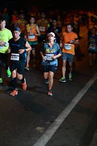 BIB: 4577
                            <button type="button" onclick="openModal(7524840)" class="btn btn-primary btn-sm float-right btn-popup" data-toggle="modal" data-target=".modal-high-quality">
                        <i class="fas fa-shopping-cart"></i> Add to Cart
                    </button>
                                            <button type="button" onclick="isThisMe(7524840, true)" class="btn btn-success btn-sm float-right btn-popup btn-isme hidden" data-toggle="tooltip" data-placement="bottom" title="นี่คือรูปของคุณใช่ไหม คลิกที่นี่เพื่อเอาเข้าอัลบั้ม">
                        <i class="fas fa-plus"></i> Add to album
                    </button>
                    <button type="button" onclick="isThisMe(7524840, false)" class="btn btn-warning btn-sm float-right btn-popup btn-isnotme hidden">
                        <i class="fas fa-ban"></i> Remove from album
                    </button>