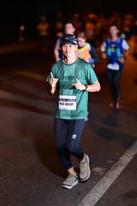 BIB: 46541
                            <button type="button" onclick="openModal(7481969)" class="btn btn-primary btn-sm float-right btn-popup" data-toggle="modal" data-target=".modal-high-quality">
                        <i class="fas fa-shopping-cart"></i> Add to Cart
                    </button>
                                            <button type="button" onclick="isThisMe(7481969, true)" class="btn btn-success btn-sm float-right btn-popup btn-isme hidden" data-toggle="tooltip" data-placement="bottom" title="นี่คือรูปของคุณใช่ไหม คลิกที่นี่เพื่อเอาเข้าอัลบั้ม">
                        <i class="fas fa-plus"></i> Add to album
                    </button>
                    <button type="button" onclick="isThisMe(7481969, false)" class="btn btn-warning btn-sm float-right btn-popup btn-isnotme hidden">
                        <i class="fas fa-ban"></i> Remove from album
                    </button>