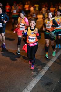 BIB: 46203
                            <button type="button" onclick="openModal(7480215)" class="btn btn-primary btn-sm float-right btn-popup" data-toggle="modal" data-target=".modal-high-quality">
                        <i class="fas fa-shopping-cart"></i> Add to Cart
                    </button>
                                            <button type="button" onclick="isThisMe(7480215, true)" class="btn btn-success btn-sm float-right btn-popup btn-isme hidden" data-toggle="tooltip" data-placement="bottom" title="นี่คือรูปของคุณใช่ไหม คลิกที่นี่เพื่อเอาเข้าอัลบั้ม">
                        <i class="fas fa-plus"></i> Add to album
                    </button>
                    <button type="button" onclick="isThisMe(7480215, false)" class="btn btn-warning btn-sm float-right btn-popup btn-isnotme hidden">
                        <i class="fas fa-ban"></i> Remove from album
                    </button>