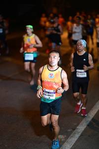 BIB: 40622
                            <button type="button" onclick="openModal(7490016)" class="btn btn-primary btn-sm float-right btn-popup" data-toggle="modal" data-target=".modal-high-quality">
                        <i class="fas fa-shopping-cart"></i> Add to Cart
                    </button>
                                            <button type="button" onclick="isThisMe(7490016, true)" class="btn btn-success btn-sm float-right btn-popup btn-isme hidden" data-toggle="tooltip" data-placement="bottom" title="นี่คือรูปของคุณใช่ไหม คลิกที่นี่เพื่อเอาเข้าอัลบั้ม">
                        <i class="fas fa-plus"></i> Add to album
                    </button>
                    <button type="button" onclick="isThisMe(7490016, false)" class="btn btn-warning btn-sm float-right btn-popup btn-isnotme hidden">
                        <i class="fas fa-ban"></i> Remove from album
                    </button>