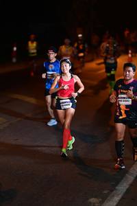 BIB: 84042, 40042
                            <button type="button" onclick="openModal(7504657)" class="btn btn-primary btn-sm float-right btn-popup" data-toggle="modal" data-target=".modal-high-quality">
                        <i class="fas fa-shopping-cart"></i> Add to Cart
                    </button>
                                            <button type="button" onclick="isThisMe(7504657, true)" class="btn btn-success btn-sm float-right btn-popup btn-isme hidden" data-toggle="tooltip" data-placement="bottom" title="นี่คือรูปของคุณใช่ไหม คลิกที่นี่เพื่อเอาเข้าอัลบั้ม">
                        <i class="fas fa-plus"></i> Add to album
                    </button>
                    <button type="button" onclick="isThisMe(7504657, false)" class="btn btn-warning btn-sm float-right btn-popup btn-isnotme hidden">
                        <i class="fas fa-ban"></i> Remove from album
                    </button>