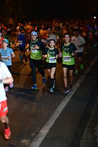 BIB: 480
                            <button type="button" onclick="openModal(7500509)" class="btn btn-primary btn-sm float-right btn-popup" data-toggle="modal" data-target=".modal-high-quality">
                        <i class="fas fa-shopping-cart"></i> Add to Cart
                    </button>
                                            <button type="button" onclick="isThisMe(7500509, true)" class="btn btn-success btn-sm float-right btn-popup btn-isme hidden" data-toggle="tooltip" data-placement="bottom" title="นี่คือรูปของคุณใช่ไหม คลิกที่นี่เพื่อเอาเข้าอัลบั้ม">
                        <i class="fas fa-plus"></i> Add to album
                    </button>
                    <button type="button" onclick="isThisMe(7500509, false)" class="btn btn-warning btn-sm float-right btn-popup btn-isnotme hidden">
                        <i class="fas fa-ban"></i> Remove from album
                    </button>