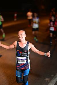 BIB: 45835
                            <button type="button" onclick="openModal(7482426)" class="btn btn-primary btn-sm float-right btn-popup" data-toggle="modal" data-target=".modal-high-quality">
                        <i class="fas fa-shopping-cart"></i> Add to Cart
                    </button>
                                            <button type="button" onclick="isThisMe(7482426, true)" class="btn btn-success btn-sm float-right btn-popup btn-isme hidden" data-toggle="tooltip" data-placement="bottom" title="นี่คือรูปของคุณใช่ไหม คลิกที่นี่เพื่อเอาเข้าอัลบั้ม">
                        <i class="fas fa-plus"></i> Add to album
                    </button>
                    <button type="button" onclick="isThisMe(7482426, false)" class="btn btn-warning btn-sm float-right btn-popup btn-isnotme hidden">
                        <i class="fas fa-ban"></i> Remove from album
                    </button>