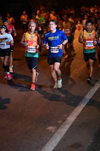 BIB: 402, 47126
                            <button type="button" onclick="openModal(7520079)" class="btn btn-primary btn-sm float-right btn-popup" data-toggle="modal" data-target=".modal-high-quality">
                        <i class="fas fa-shopping-cart"></i> Add to Cart
                    </button>
                                            <button type="button" onclick="isThisMe(7520079, true)" class="btn btn-success btn-sm float-right btn-popup btn-isme hidden" data-toggle="tooltip" data-placement="bottom" title="นี่คือรูปของคุณใช่ไหม คลิกที่นี่เพื่อเอาเข้าอัลบั้ม">
                        <i class="fas fa-plus"></i> Add to album
                    </button>
                    <button type="button" onclick="isThisMe(7520079, false)" class="btn btn-warning btn-sm float-right btn-popup btn-isnotme hidden">
                        <i class="fas fa-ban"></i> Remove from album
                    </button>