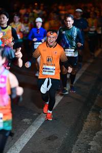 BIB: 84095
                            <button type="button" onclick="openModal(7473730)" class="btn btn-primary btn-sm float-right btn-popup" data-toggle="modal" data-target=".modal-high-quality">
                        <i class="fas fa-shopping-cart"></i> Add to Cart
                    </button>
                                            <button type="button" onclick="isThisMe(7473730, true)" class="btn btn-success btn-sm float-right btn-popup btn-isme hidden" data-toggle="tooltip" data-placement="bottom" title="นี่คือรูปของคุณใช่ไหม คลิกที่นี่เพื่อเอาเข้าอัลบั้ม">
                        <i class="fas fa-plus"></i> Add to album
                    </button>
                    <button type="button" onclick="isThisMe(7473730, false)" class="btn btn-warning btn-sm float-right btn-popup btn-isnotme hidden">
                        <i class="fas fa-ban"></i> Remove from album
                    </button>