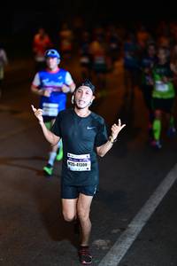 BIB: 41300
                            <button type="button" onclick="openModal(7495066)" class="btn btn-primary btn-sm float-right btn-popup" data-toggle="modal" data-target=".modal-high-quality">
                        <i class="fas fa-shopping-cart"></i> Add to Cart
                    </button>
                                            <button type="button" onclick="isThisMe(7495066, true)" class="btn btn-success btn-sm float-right btn-popup btn-isme hidden" data-toggle="tooltip" data-placement="bottom" title="นี่คือรูปของคุณใช่ไหม คลิกที่นี่เพื่อเอาเข้าอัลบั้ม">
                        <i class="fas fa-plus"></i> Add to album
                    </button>
                    <button type="button" onclick="isThisMe(7495066, false)" class="btn btn-warning btn-sm float-right btn-popup btn-isnotme hidden">
                        <i class="fas fa-ban"></i> Remove from album
                    </button>