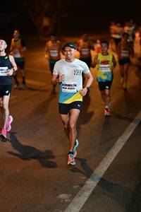 BIB: 45669
                            <button type="button" onclick="openModal(7472466)" class="btn btn-primary btn-sm float-right btn-popup" data-toggle="modal" data-target=".modal-high-quality">
                        <i class="fas fa-shopping-cart"></i> Add to Cart
                    </button>
                                            <button type="button" onclick="isThisMe(7472466, true)" class="btn btn-success btn-sm float-right btn-popup btn-isme hidden" data-toggle="tooltip" data-placement="bottom" title="นี่คือรูปของคุณใช่ไหม คลิกที่นี่เพื่อเอาเข้าอัลบั้ม">
                        <i class="fas fa-plus"></i> Add to album
                    </button>
                    <button type="button" onclick="isThisMe(7472466, false)" class="btn btn-warning btn-sm float-right btn-popup btn-isnotme hidden">
                        <i class="fas fa-ban"></i> Remove from album
                    </button>