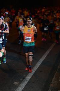 BIB: 42598
                            <button type="button" onclick="openModal(7526244)" class="btn btn-primary btn-sm float-right btn-popup" data-toggle="modal" data-target=".modal-high-quality">
                        <i class="fas fa-shopping-cart"></i> Add to Cart
                    </button>
                                            <button type="button" onclick="isThisMe(7526244, true)" class="btn btn-success btn-sm float-right btn-popup btn-isme hidden" data-toggle="tooltip" data-placement="bottom" title="นี่คือรูปของคุณใช่ไหม คลิกที่นี่เพื่อเอาเข้าอัลบั้ม">
                        <i class="fas fa-plus"></i> Add to album
                    </button>
                    <button type="button" onclick="isThisMe(7526244, false)" class="btn btn-warning btn-sm float-right btn-popup btn-isnotme hidden">
                        <i class="fas fa-ban"></i> Remove from album
                    </button>