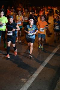 BIB: 45445, 4510
                            <button type="button" onclick="openModal(7524828)" class="btn btn-primary btn-sm float-right btn-popup" data-toggle="modal" data-target=".modal-high-quality">
                        <i class="fas fa-shopping-cart"></i> Add to Cart
                    </button>
                                            <button type="button" onclick="isThisMe(7524828, true)" class="btn btn-success btn-sm float-right btn-popup btn-isme hidden" data-toggle="tooltip" data-placement="bottom" title="นี่คือรูปของคุณใช่ไหม คลิกที่นี่เพื่อเอาเข้าอัลบั้ม">
                        <i class="fas fa-plus"></i> Add to album
                    </button>
                    <button type="button" onclick="isThisMe(7524828, false)" class="btn btn-warning btn-sm float-right btn-popup btn-isnotme hidden">
                        <i class="fas fa-ban"></i> Remove from album
                    </button>