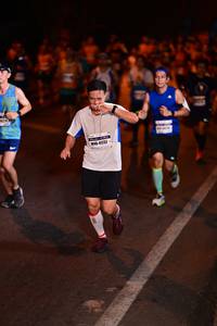 BIB: 4041137
                            <button type="button" onclick="openModal(7495345)" class="btn btn-primary btn-sm float-right btn-popup" data-toggle="modal" data-target=".modal-high-quality">
                        <i class="fas fa-shopping-cart"></i> Add to Cart
                    </button>
                                            <button type="button" onclick="isThisMe(7495345, true)" class="btn btn-success btn-sm float-right btn-popup btn-isme hidden" data-toggle="tooltip" data-placement="bottom" title="นี่คือรูปของคุณใช่ไหม คลิกที่นี่เพื่อเอาเข้าอัลบั้ม">
                        <i class="fas fa-plus"></i> Add to album
                    </button>
                    <button type="button" onclick="isThisMe(7495345, false)" class="btn btn-warning btn-sm float-right btn-popup btn-isnotme hidden">
                        <i class="fas fa-ban"></i> Remove from album
                    </button>