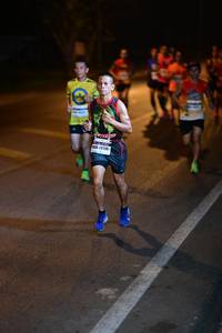 BIB: 
                            <button type="button" onclick="openModal(7467065)" class="btn btn-primary btn-sm float-right btn-popup" data-toggle="modal" data-target=".modal-high-quality">
                        <i class="fas fa-shopping-cart"></i> Add to Cart
                    </button>
                                            <button type="button" onclick="isThisMe(7467065, true)" class="btn btn-success btn-sm float-right btn-popup btn-isme hidden" data-toggle="tooltip" data-placement="bottom" title="นี่คือรูปของคุณใช่ไหม คลิกที่นี่เพื่อเอาเข้าอัลบั้ม">
                        <i class="fas fa-plus"></i> Add to album
                    </button>
                    <button type="button" onclick="isThisMe(7467065, false)" class="btn btn-warning btn-sm float-right btn-popup btn-isnotme hidden">
                        <i class="fas fa-ban"></i> Remove from album
                    </button>