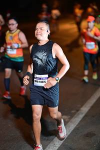 BIB: 41876
                            <button type="button" onclick="openModal(7487562)" class="btn btn-primary btn-sm float-right btn-popup" data-toggle="modal" data-target=".modal-high-quality">
                        <i class="fas fa-shopping-cart"></i> Add to Cart
                    </button>
                                            <button type="button" onclick="isThisMe(7487562, true)" class="btn btn-success btn-sm float-right btn-popup btn-isme hidden" data-toggle="tooltip" data-placement="bottom" title="นี่คือรูปของคุณใช่ไหม คลิกที่นี่เพื่อเอาเข้าอัลบั้ม">
                        <i class="fas fa-plus"></i> Add to album
                    </button>
                    <button type="button" onclick="isThisMe(7487562, false)" class="btn btn-warning btn-sm float-right btn-popup btn-isnotme hidden">
                        <i class="fas fa-ban"></i> Remove from album
                    </button>