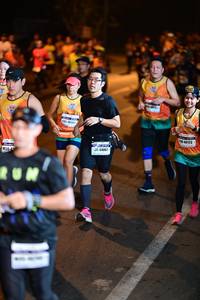 BIB: 4695, 40123, 84067
                            <button type="button" onclick="openModal(7526428)" class="btn btn-primary btn-sm float-right btn-popup" data-toggle="modal" data-target=".modal-high-quality">
                        <i class="fas fa-shopping-cart"></i> Add to Cart
                    </button>
                                            <button type="button" onclick="isThisMe(7526428, true)" class="btn btn-success btn-sm float-right btn-popup btn-isme hidden" data-toggle="tooltip" data-placement="bottom" title="นี่คือรูปของคุณใช่ไหม คลิกที่นี่เพื่อเอาเข้าอัลบั้ม">
                        <i class="fas fa-plus"></i> Add to album
                    </button>
                    <button type="button" onclick="isThisMe(7526428, false)" class="btn btn-warning btn-sm float-right btn-popup btn-isnotme hidden">
                        <i class="fas fa-ban"></i> Remove from album
                    </button>