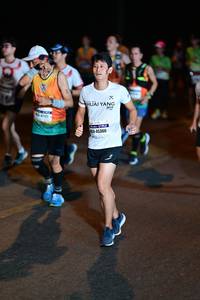 BIB: 2010, 45366
                            <button type="button" onclick="openModal(7484134)" class="btn btn-primary btn-sm float-right btn-popup" data-toggle="modal" data-target=".modal-high-quality">
                        <i class="fas fa-shopping-cart"></i> Add to Cart
                    </button>
                                            <button type="button" onclick="isThisMe(7484134, true)" class="btn btn-success btn-sm float-right btn-popup btn-isme hidden" data-toggle="tooltip" data-placement="bottom" title="นี่คือรูปของคุณใช่ไหม คลิกที่นี่เพื่อเอาเข้าอัลบั้ม">
                        <i class="fas fa-plus"></i> Add to album
                    </button>
                    <button type="button" onclick="isThisMe(7484134, false)" class="btn btn-warning btn-sm float-right btn-popup btn-isnotme hidden">
                        <i class="fas fa-ban"></i> Remove from album
                    </button>