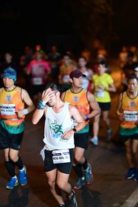 BIB: 47643, 406
                            <button type="button" onclick="openModal(7511790)" class="btn btn-primary btn-sm float-right btn-popup" data-toggle="modal" data-target=".modal-high-quality">
                        <i class="fas fa-shopping-cart"></i> Add to Cart
                    </button>
                                            <button type="button" onclick="isThisMe(7511790, true)" class="btn btn-success btn-sm float-right btn-popup btn-isme hidden" data-toggle="tooltip" data-placement="bottom" title="นี่คือรูปของคุณใช่ไหม คลิกที่นี่เพื่อเอาเข้าอัลบั้ม">
                        <i class="fas fa-plus"></i> Add to album
                    </button>
                    <button type="button" onclick="isThisMe(7511790, false)" class="btn btn-warning btn-sm float-right btn-popup btn-isnotme hidden">
                        <i class="fas fa-ban"></i> Remove from album
                    </button>