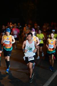 BIB: 4743, 40695
                            <button type="button" onclick="openModal(7511429)" class="btn btn-primary btn-sm float-right btn-popup" data-toggle="modal" data-target=".modal-high-quality">
                        <i class="fas fa-shopping-cart"></i> Add to Cart
                    </button>
                                            <button type="button" onclick="isThisMe(7511429, true)" class="btn btn-success btn-sm float-right btn-popup btn-isme hidden" data-toggle="tooltip" data-placement="bottom" title="นี่คือรูปของคุณใช่ไหม คลิกที่นี่เพื่อเอาเข้าอัลบั้ม">
                        <i class="fas fa-plus"></i> Add to album
                    </button>
                    <button type="button" onclick="isThisMe(7511429, false)" class="btn btn-warning btn-sm float-right btn-popup btn-isnotme hidden">
                        <i class="fas fa-ban"></i> Remove from album
                    </button>