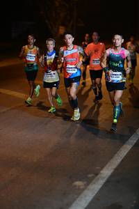 BIB: 4220, 47841
                            <button type="button" onclick="openModal(7466387)" class="btn btn-primary btn-sm float-right btn-popup" data-toggle="modal" data-target=".modal-high-quality">
                        <i class="fas fa-shopping-cart"></i> Add to Cart
                    </button>
                                            <button type="button" onclick="isThisMe(7466387, true)" class="btn btn-success btn-sm float-right btn-popup btn-isme hidden" data-toggle="tooltip" data-placement="bottom" title="นี่คือรูปของคุณใช่ไหม คลิกที่นี่เพื่อเอาเข้าอัลบั้ม">
                        <i class="fas fa-plus"></i> Add to album
                    </button>
                    <button type="button" onclick="isThisMe(7466387, false)" class="btn btn-warning btn-sm float-right btn-popup btn-isnotme hidden">
                        <i class="fas fa-ban"></i> Remove from album
                    </button>