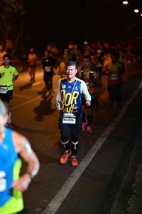 BIB: 
                            <button type="button" onclick="openModal(7503855)" class="btn btn-primary btn-sm float-right btn-popup" data-toggle="modal" data-target=".modal-high-quality">
                        <i class="fas fa-shopping-cart"></i> Add to Cart
                    </button>
                                            <button type="button" onclick="isThisMe(7503855, true)" class="btn btn-success btn-sm float-right btn-popup btn-isme hidden" data-toggle="tooltip" data-placement="bottom" title="นี่คือรูปของคุณใช่ไหม คลิกที่นี่เพื่อเอาเข้าอัลบั้ม">
                        <i class="fas fa-plus"></i> Add to album
                    </button>
                    <button type="button" onclick="isThisMe(7503855, false)" class="btn btn-warning btn-sm float-right btn-popup btn-isnotme hidden">
                        <i class="fas fa-ban"></i> Remove from album
                    </button>