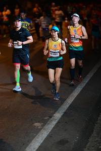 BIB: 
                            <button type="button" onclick="openModal(7520578)" class="btn btn-primary btn-sm float-right btn-popup" data-toggle="modal" data-target=".modal-high-quality">
                        <i class="fas fa-shopping-cart"></i> Add to Cart
                    </button>
                                            <button type="button" onclick="isThisMe(7520578, true)" class="btn btn-success btn-sm float-right btn-popup btn-isme hidden" data-toggle="tooltip" data-placement="bottom" title="นี่คือรูปของคุณใช่ไหม คลิกที่นี่เพื่อเอาเข้าอัลบั้ม">
                        <i class="fas fa-plus"></i> Add to album
                    </button>
                    <button type="button" onclick="isThisMe(7520578, false)" class="btn btn-warning btn-sm float-right btn-popup btn-isnotme hidden">
                        <i class="fas fa-ban"></i> Remove from album
                    </button>