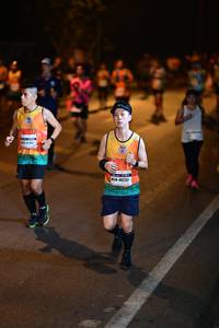 BIB: 46232
                            <button type="button" onclick="openModal(7512492)" class="btn btn-primary btn-sm float-right btn-popup" data-toggle="modal" data-target=".modal-high-quality">
                        <i class="fas fa-shopping-cart"></i> Add to Cart
                    </button>
                                            <button type="button" onclick="isThisMe(7512492, true)" class="btn btn-success btn-sm float-right btn-popup btn-isme hidden" data-toggle="tooltip" data-placement="bottom" title="นี่คือรูปของคุณใช่ไหม คลิกที่นี่เพื่อเอาเข้าอัลบั้ม">
                        <i class="fas fa-plus"></i> Add to album
                    </button>
                    <button type="button" onclick="isThisMe(7512492, false)" class="btn btn-warning btn-sm float-right btn-popup btn-isnotme hidden">
                        <i class="fas fa-ban"></i> Remove from album
                    </button>