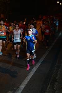 BIB: 
                            <button type="button" onclick="openModal(7477455)" class="btn btn-primary btn-sm float-right btn-popup" data-toggle="modal" data-target=".modal-high-quality">
                        <i class="fas fa-shopping-cart"></i> Add to Cart
                    </button>
                                            <button type="button" onclick="isThisMe(7477455, true)" class="btn btn-success btn-sm float-right btn-popup btn-isme hidden" data-toggle="tooltip" data-placement="bottom" title="นี่คือรูปของคุณใช่ไหม คลิกที่นี่เพื่อเอาเข้าอัลบั้ม">
                        <i class="fas fa-plus"></i> Add to album
                    </button>
                    <button type="button" onclick="isThisMe(7477455, false)" class="btn btn-warning btn-sm float-right btn-popup btn-isnotme hidden">
                        <i class="fas fa-ban"></i> Remove from album
                    </button>