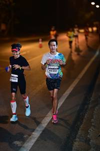 BIB: 84131
                            <button type="button" onclick="openModal(7464512)" class="btn btn-primary btn-sm float-right btn-popup" data-toggle="modal" data-target=".modal-high-quality">
                        <i class="fas fa-shopping-cart"></i> Add to Cart
                    </button>
                                            <button type="button" onclick="isThisMe(7464512, true)" class="btn btn-success btn-sm float-right btn-popup btn-isme hidden" data-toggle="tooltip" data-placement="bottom" title="นี่คือรูปของคุณใช่ไหม คลิกที่นี่เพื่อเอาเข้าอัลบั้ม">
                        <i class="fas fa-plus"></i> Add to album
                    </button>
                    <button type="button" onclick="isThisMe(7464512, false)" class="btn btn-warning btn-sm float-right btn-popup btn-isnotme hidden">
                        <i class="fas fa-ban"></i> Remove from album
                    </button>