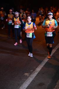 BIB: 12777
                            <button type="button" onclick="openModal(7488780)" class="btn btn-primary btn-sm float-right btn-popup" data-toggle="modal" data-target=".modal-high-quality">
                        <i class="fas fa-shopping-cart"></i> Add to Cart
                    </button>
                                            <button type="button" onclick="isThisMe(7488780, true)" class="btn btn-success btn-sm float-right btn-popup btn-isme hidden" data-toggle="tooltip" data-placement="bottom" title="นี่คือรูปของคุณใช่ไหม คลิกที่นี่เพื่อเอาเข้าอัลบั้ม">
                        <i class="fas fa-plus"></i> Add to album
                    </button>
                    <button type="button" onclick="isThisMe(7488780, false)" class="btn btn-warning btn-sm float-right btn-popup btn-isnotme hidden">
                        <i class="fas fa-ban"></i> Remove from album
                    </button>